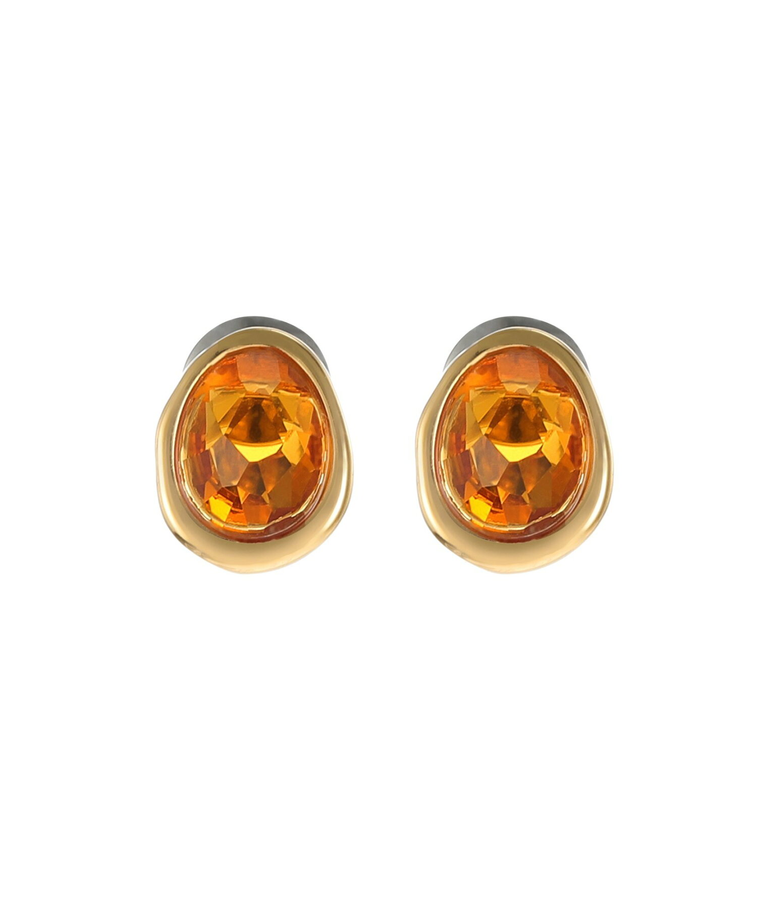 Sea Glass Earring SKJ1739710